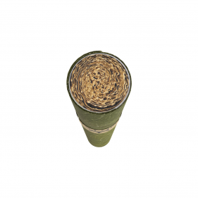 King Palm Mini Rolls MAGIC MINT 2 Stk.