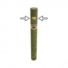 King Palm Mini Rolls MAGIC MINT 2 Stk.
