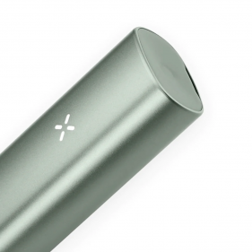 PAX Plus Vaporizer Sage