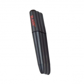 RAW 'Three Tree Triple Pre-Roll Case' Jointtube