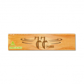 JaJa Pure King Size Slim Longpapers