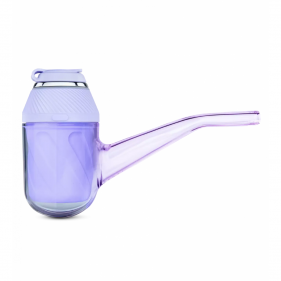 Puffco Proxy Konzentrat-Vaporizer Lila