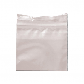 Zip-Beutel 40x40mm