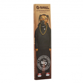 Rap King Size Slim Longpapers