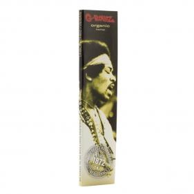 Serenade King Size Slim Longpapers