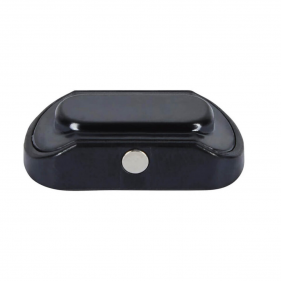 PAX Oven Lid für PAX 2 und 3