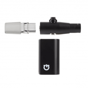 G-Pen Connect Konzentrat-Vaporizer