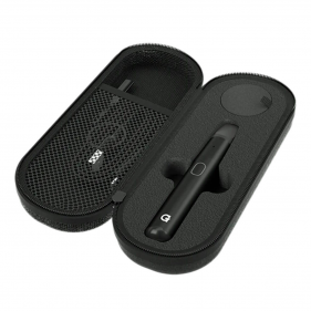 G-Pen Micro+ Konzentrat-Vaporizer