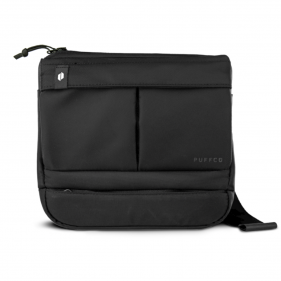 Puffco Proxy Tragetasche Schwarz