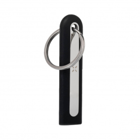 PAX Multi-Tool für PAX Vaporizer