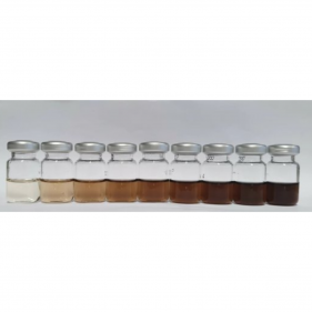 PSILO-QTest Quantifizierungstest Kit Psylocibin