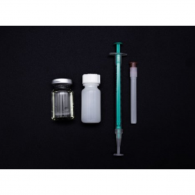 PSILO-QTest Quantifizierungstest Kit Psylocibin
