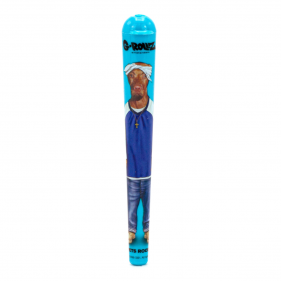 G-Tube Two Rap Jointtube