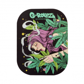 Colossal Dream Magnetisches Cover für Rolling Trays S