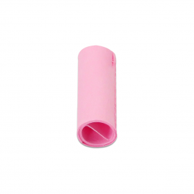 Lady Hornet Vorgedrehte Filter Tips 6mm 50 Stk.