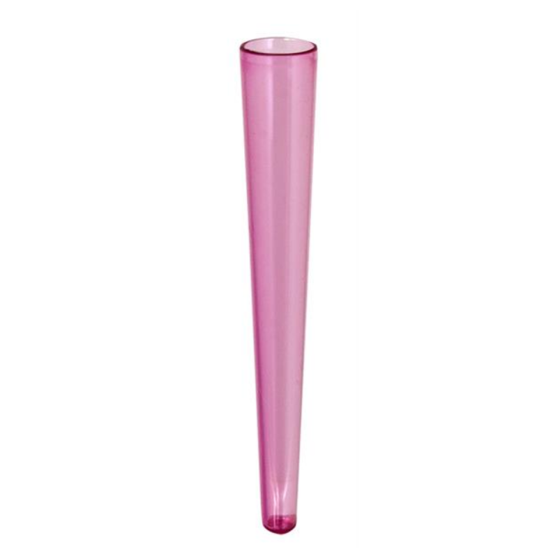 Jointtube Pink