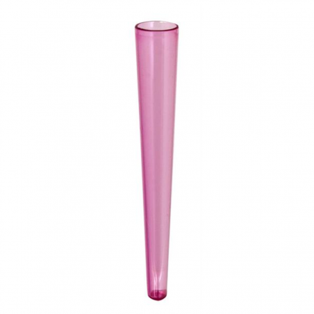 Jointtube Pink