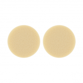 Storz & Bickel Luftfilter für Volcano 2 Stk.