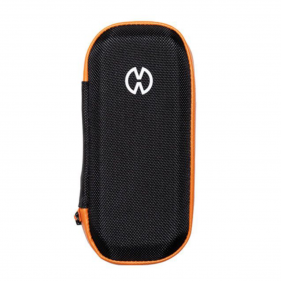 Storz & Bickel Hülle für Venty