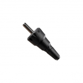 DynaVap Bonger Wasserfilter-Adapter