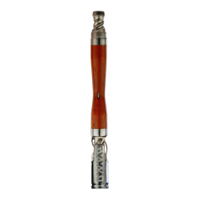 DynaVap The WoodWynd Analoger Vaporizer