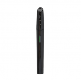 Flowermate WiX Konzentrat-Vaporizer