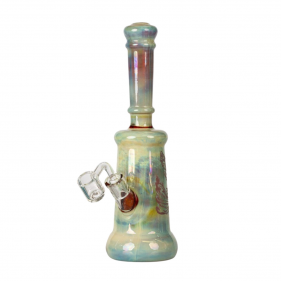 Amsterdam 'Shape Series' Ölbong