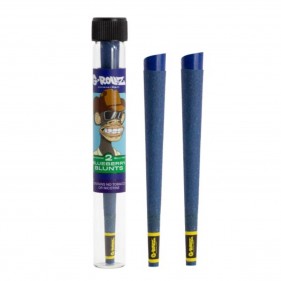 Blue Ape Blunt Cones 2 Stk.