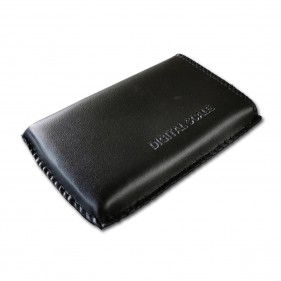 Digitalwaage Silber 300/0,01g