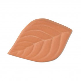 HYDROSTONE Tabakbefeuchter Stein für Pouches
