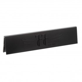 JaJa Noir Schwarze King Size XXL Longpapers