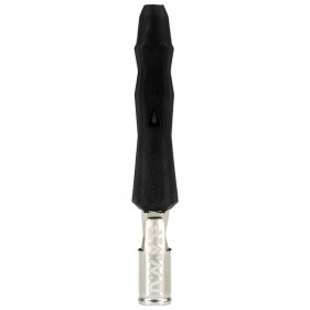 DynaVap The "B" Analoger Vaporizer