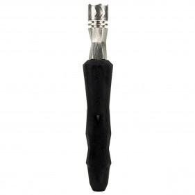 DynaVap The "B" Analoger Vaporizer