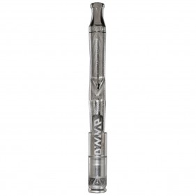 DynaVap The UniDyn Ball Analoger Vaporizer