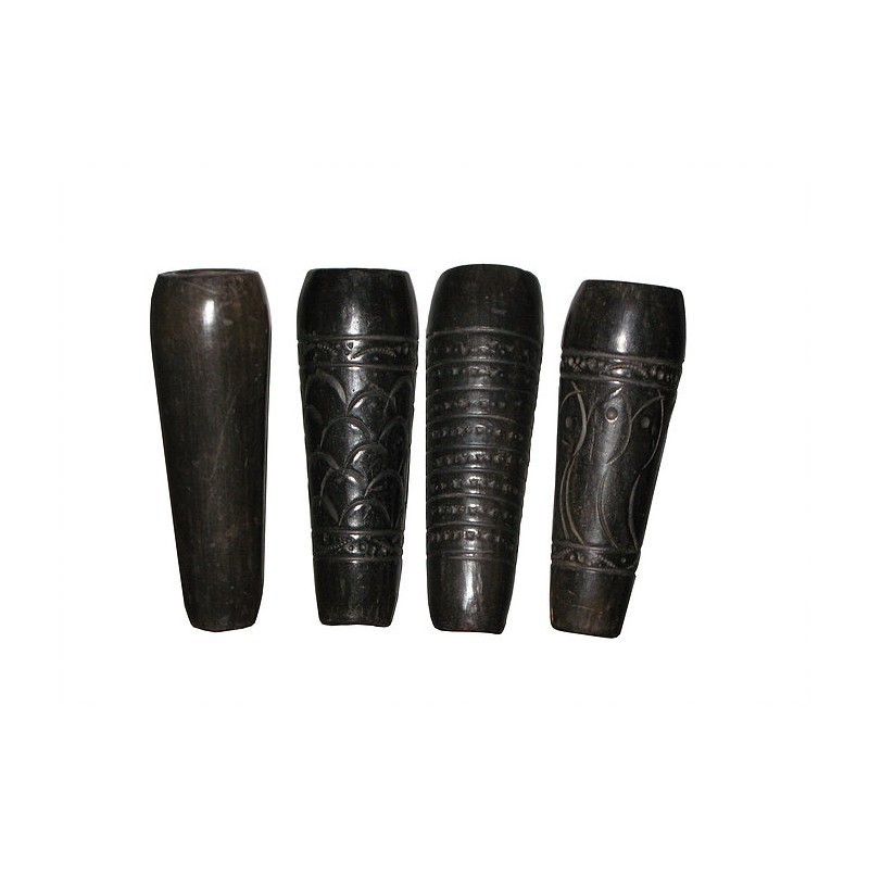 Ton Chillum 8cm