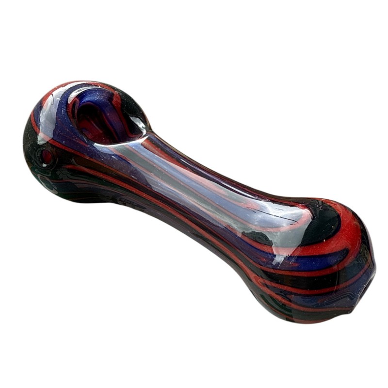 'Aria' Glaspfeife
