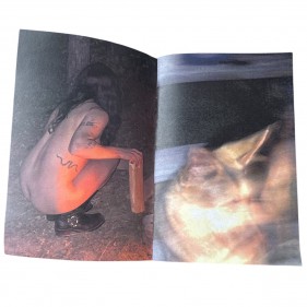 'Lucky 11' Magazin
