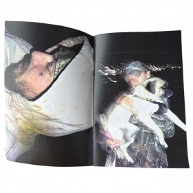'Lucky 11' Magazin