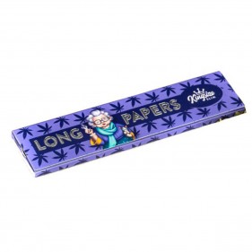 GW King Size Slim Longpapers