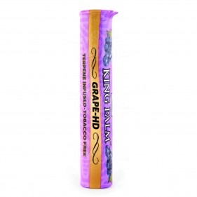 Mini Tube GRAPE