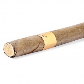 King Palm Mini Tube GRAPE