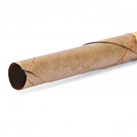 King Palm Mini Tube GRAPE