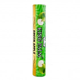 Mini Tube APPLE