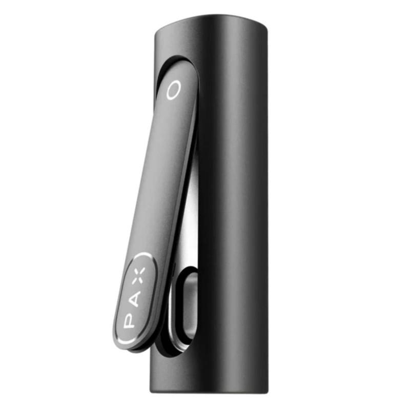 PAX Flow Vaporizer