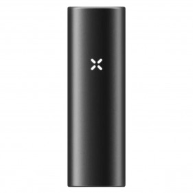 PAX Flow Vaporizer