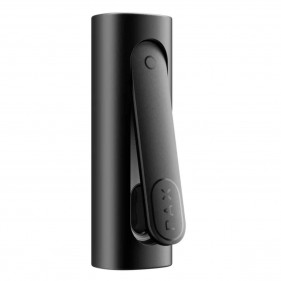 PAX Flow Vaporizer