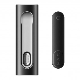 PAX Flow Vaporizer