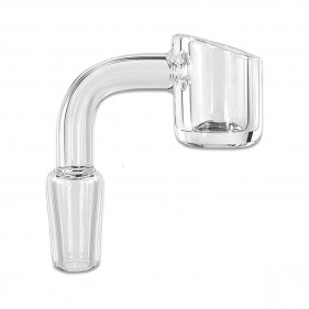JJ Quarz Banger Solide NS14
