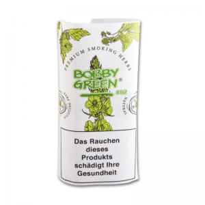 Damiana Kräutermischung 25g