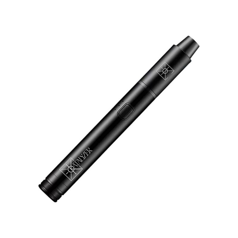 Katalyzer Mini Dab Vaporizer